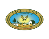https://www.logocontest.com/public/logoimage/1579604826Eagle Land Company-09.png
